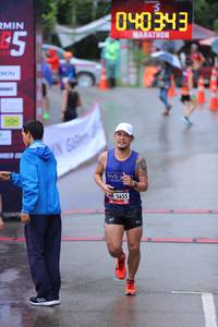 BIB: 040343, 5655
                            <button type="button" onclick="openModal(5737553)" class="btn btn-primary btn-sm float-right btn-popup" data-toggle="modal" data-target=".modal-high-quality">
                        <i class="fas fa-shopping-cart"></i> Add to Cart
                    </button>
                                            <button type="button" onclick="isThisMe(5737553, true)" class="btn btn-success btn-sm float-right btn-popup btn-isme hidden" data-toggle="tooltip" data-placement="bottom" title="นี่คือรูปของคุณใช่ไหม คลิกที่นี่เพื่อเอาเข้าอัลบั้ม">
                        <i class="fas fa-plus"></i> Add to album
                    </button>
                    <button type="button" onclick="isThisMe(5737553, false)" class="btn btn-warning btn-sm float-right btn-popup btn-isnotme hidden">
                        <i class="fas fa-ban"></i> Remove from album
                    </button>